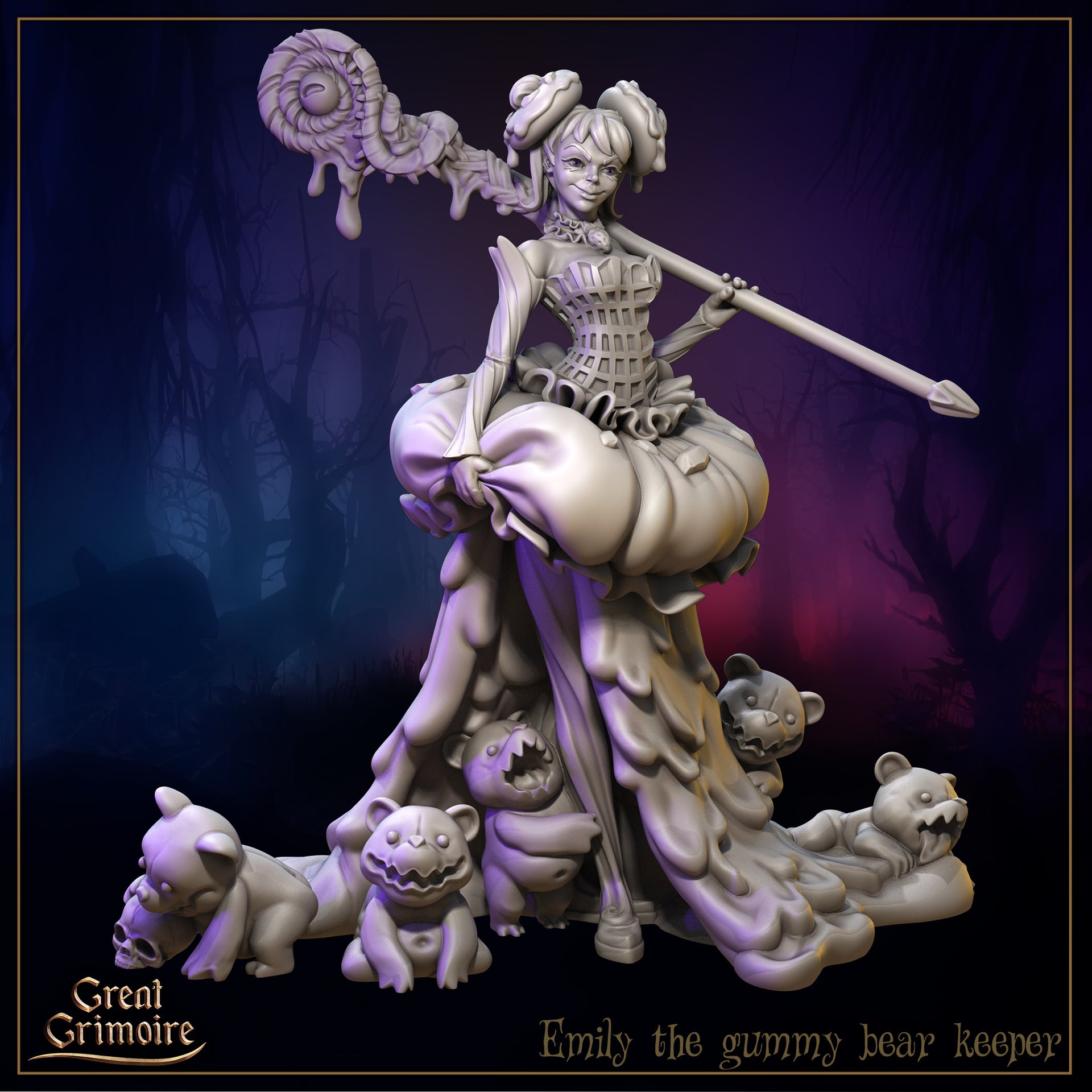 Emily-Gummy-Bear-Keeper01.jpg