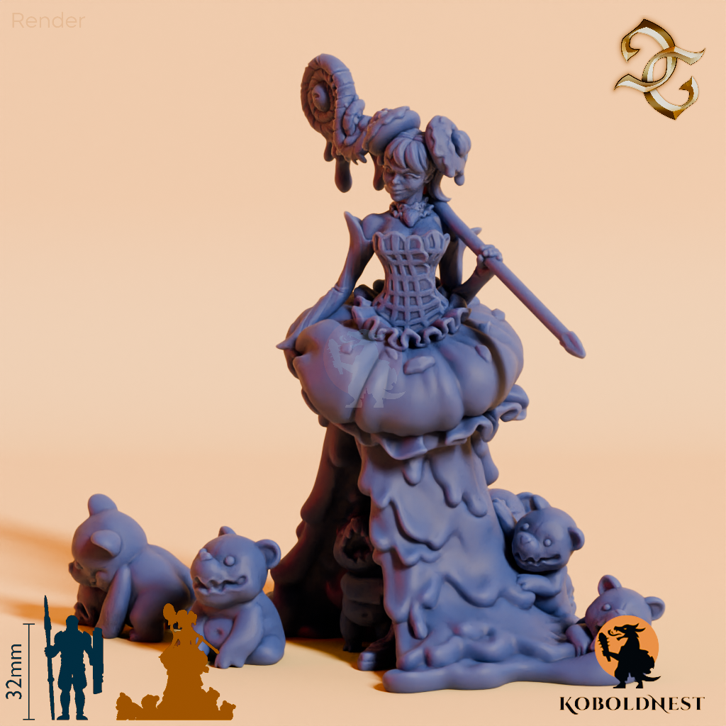 Emily-Gummy-Bear-Keeper_RenderOnly_Unbased_render_80pitch_0deg.png