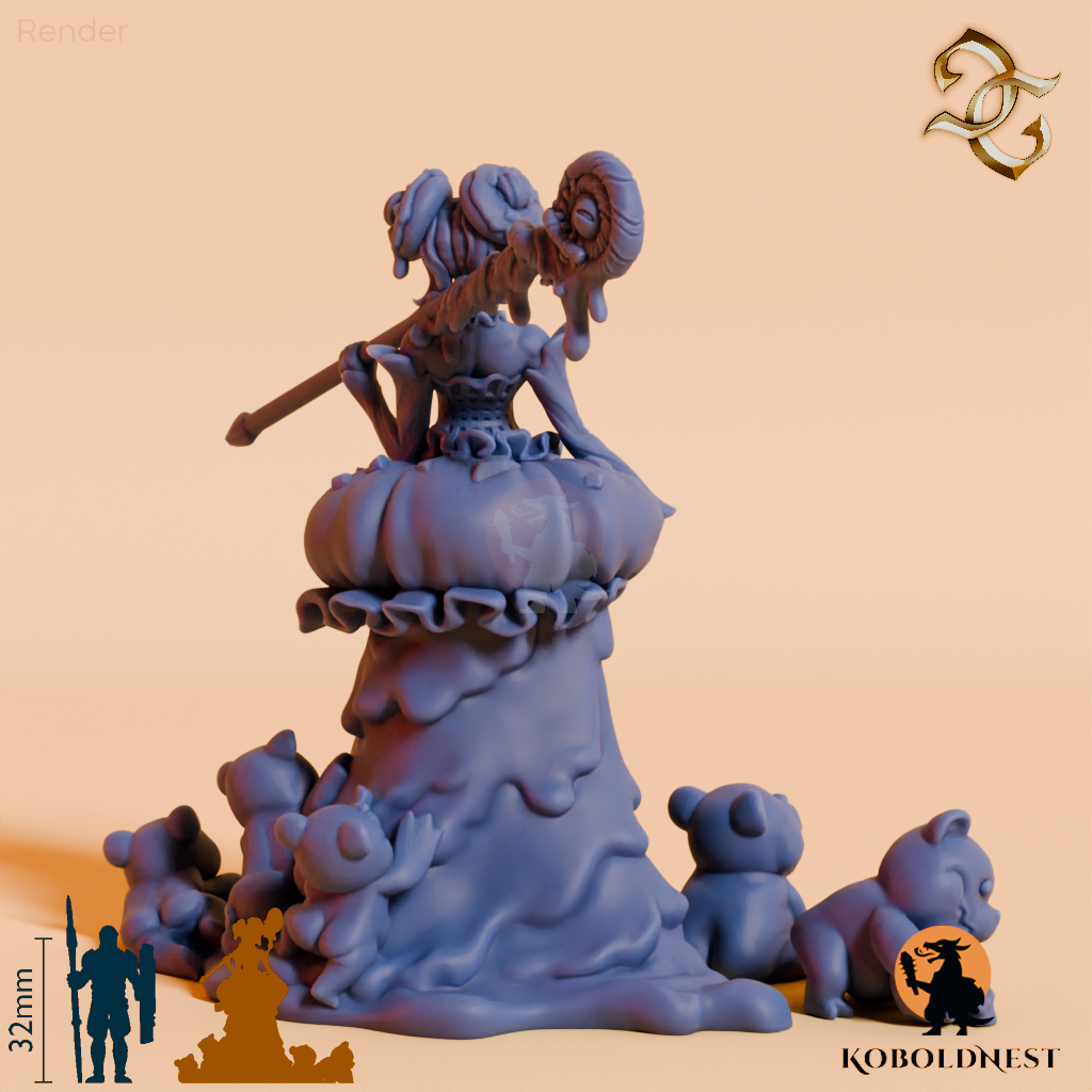 Emily-Gummy-Bear-Keeper_RenderOnly_Unbased_render_80pitch_180deg.png