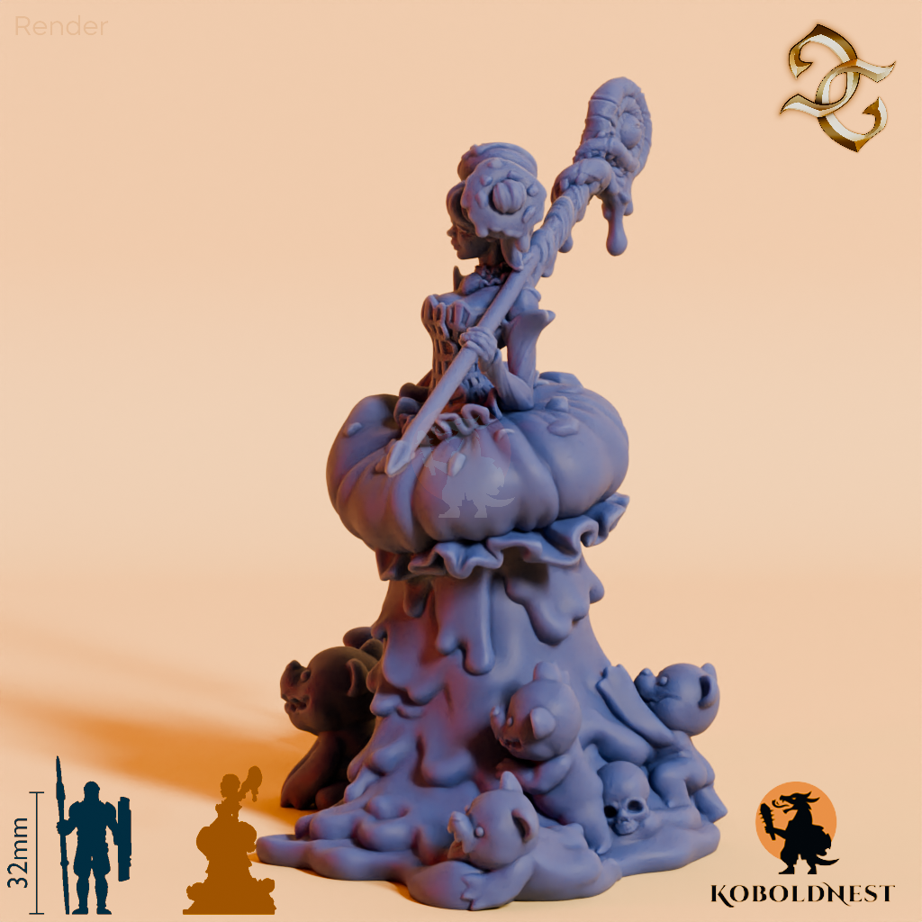 Emily-Gummy-Bear-Keeper_RenderOnly_Unbased_render_80pitch_300deg.png