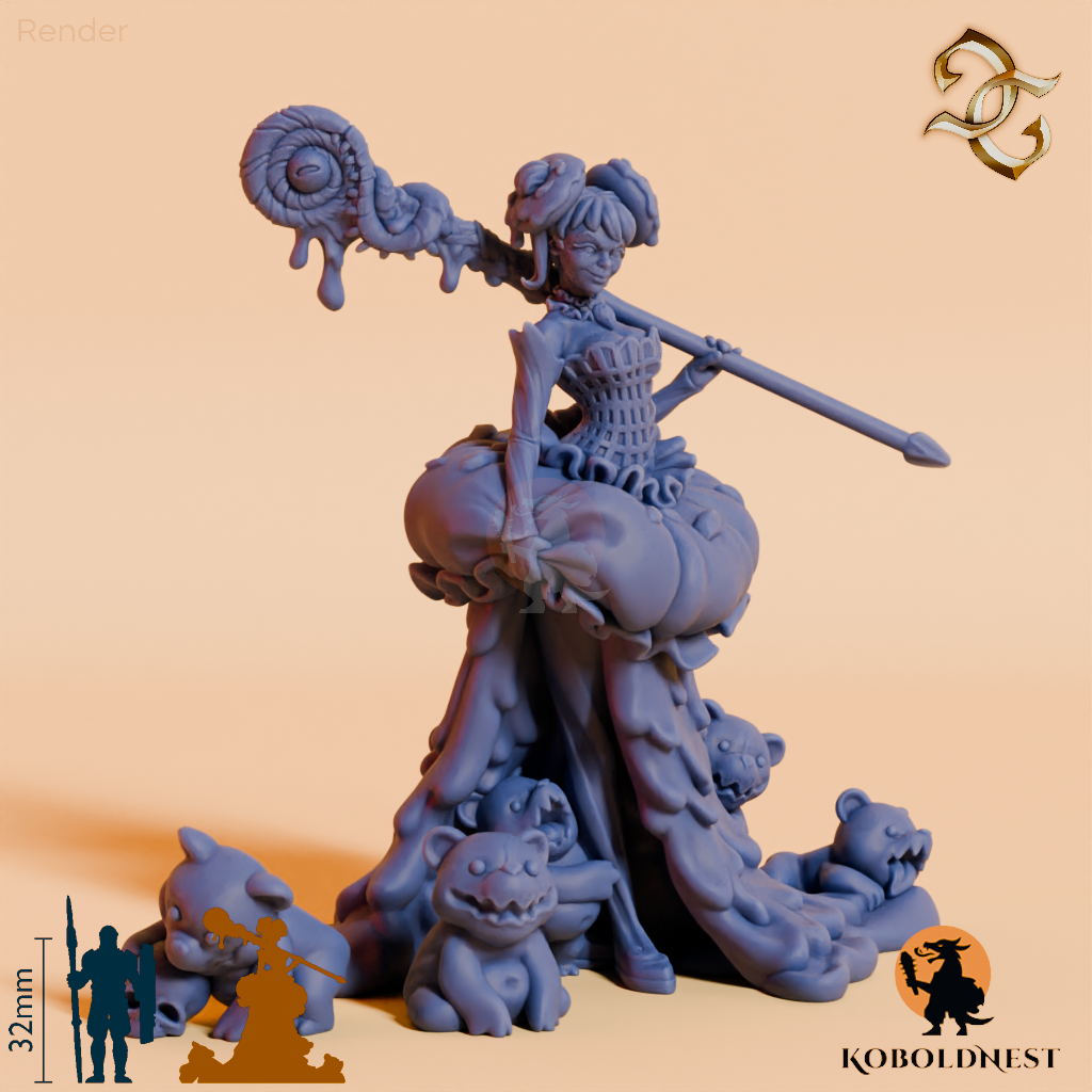 Emily-Gummy-Bear-Keeper_RenderOnly_Unbased_render_80pitch_60deg.png