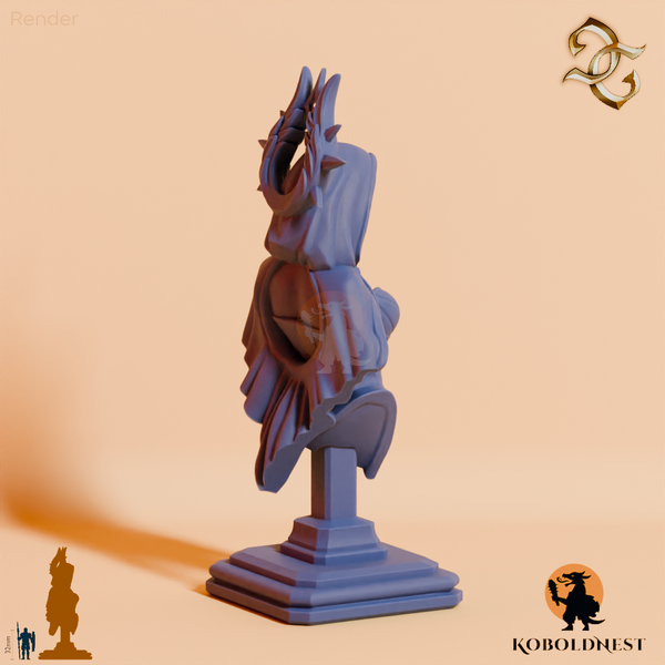 Empress-Aurora-Bust_RenderOnly_Unbased_render_80pitch_120deg.png