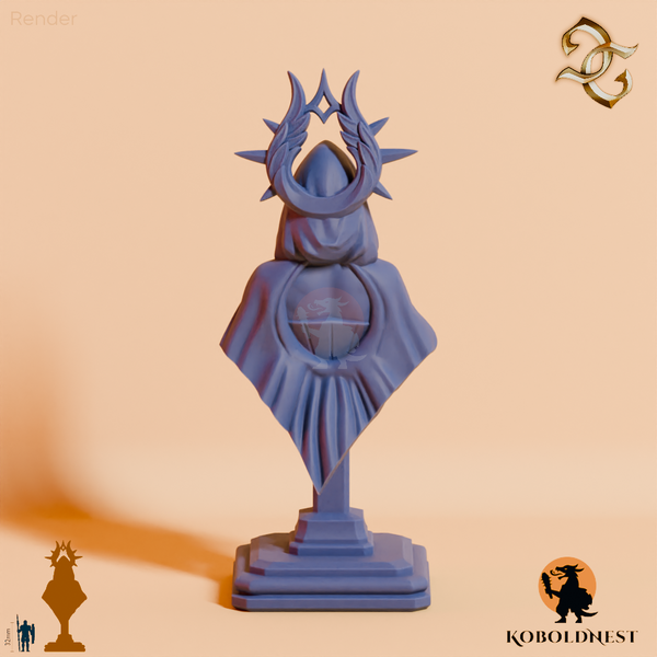 Empress-Aurora-Bust_RenderOnly_Unbased_render_80pitch_180deg.png