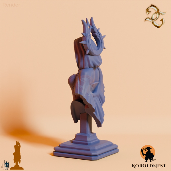 Empress-Aurora-Bust_RenderOnly_Unbased_render_80pitch_240deg.png
