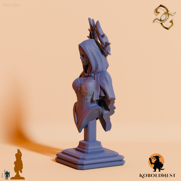 Empress-Aurora-Bust_RenderOnly_Unbased_render_80pitch_300deg.png