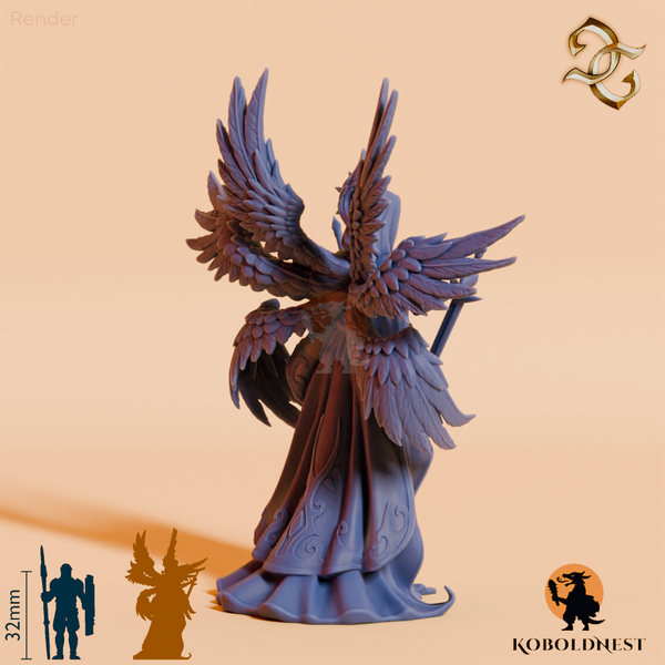 Empress Aurora-Queen_render_80pitch_120deg.png