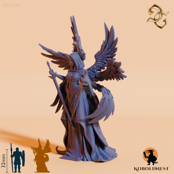 Empress Aurora-Queen_render_80pitch_300deg.png