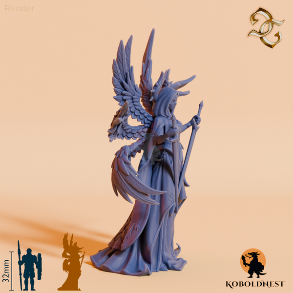 Empress Aurora-Queen_render_80pitch_60deg.png