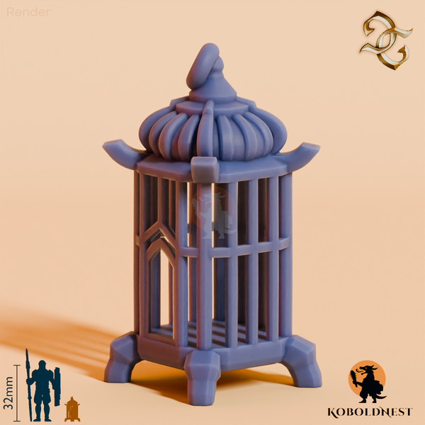 Empty-Bird-Cage_render_80pitch_0deg.png