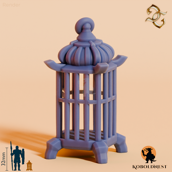 Empty-Bird-Cage_render_80pitch_300deg.png