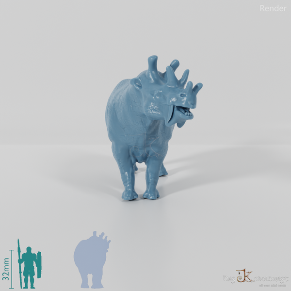 Eobasileus cornutus 00 - JJP