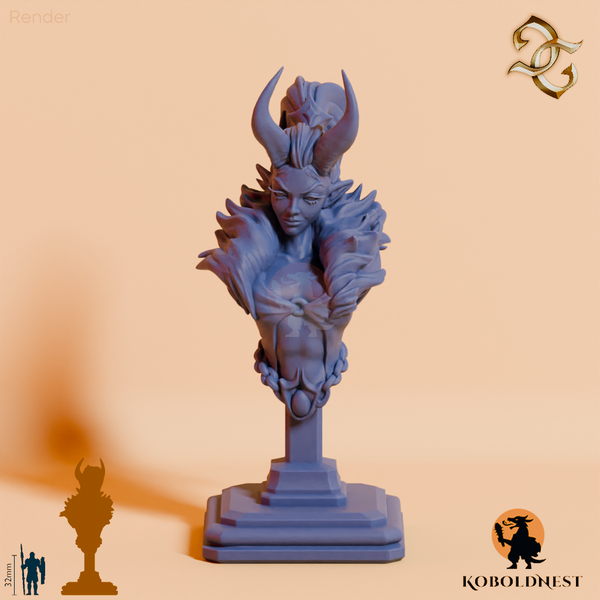 Erebeth-Demonic-Dancer-Bust_RenderOnly_Unbased_render_80pitch_0deg.png