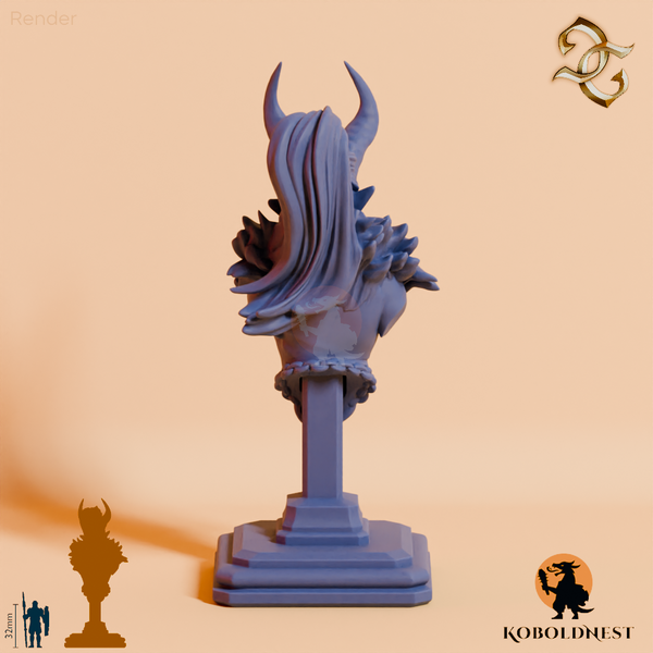 Erebeth-Demonic-Dancer-Bust_RenderOnly_Unbased_render_80pitch_180deg.png