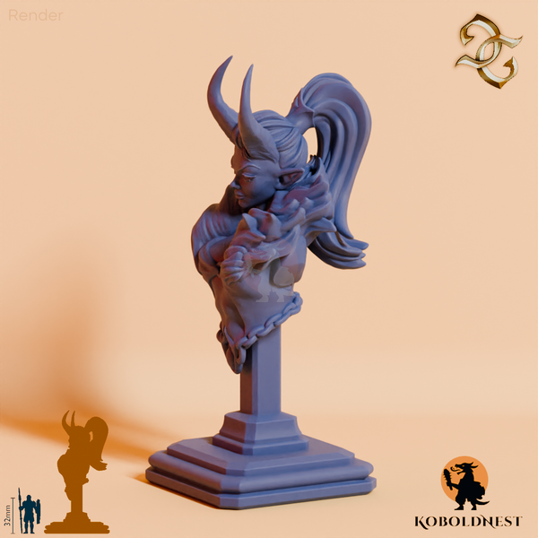 Erebeth-Demonic-Dancer-Bust_RenderOnly_Unbased_render_80pitch_300deg.png