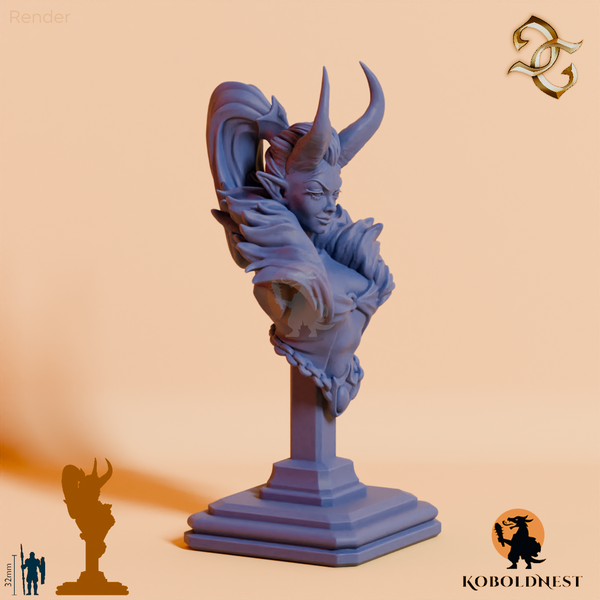 Erebeth-Demonic-Dancer-Bust_RenderOnly_Unbased_render_80pitch_60deg.png