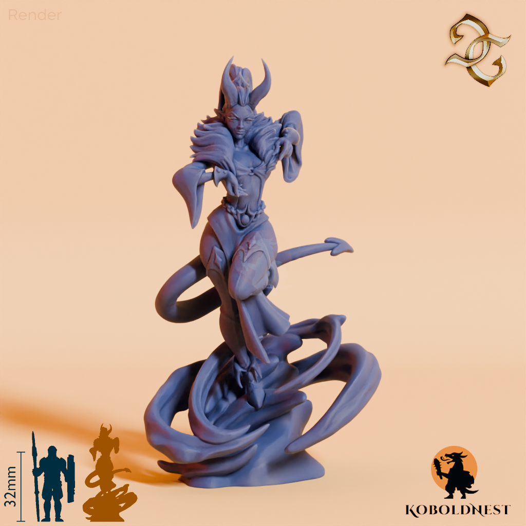 Erebeth-Demonic-Dancer_RenderOnly_Unbased_render_80pitch_0deg.png