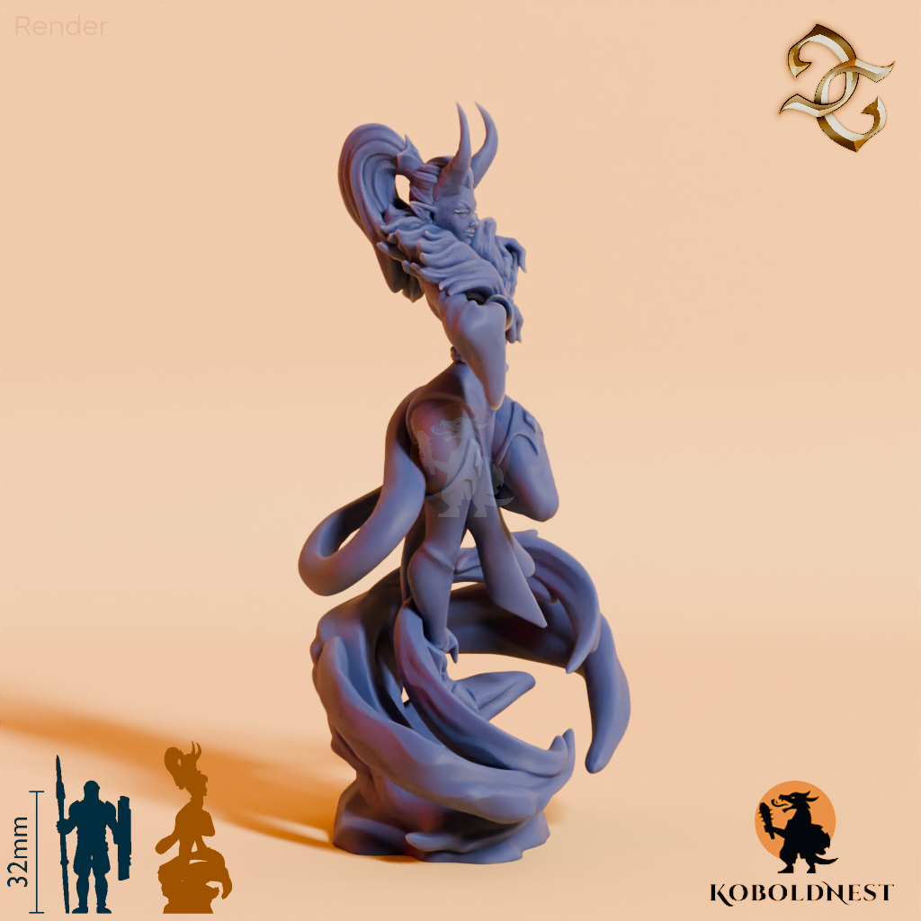 Erebeth-Demonic-Dancer_RenderOnly_Unbased_render_80pitch_60deg.png