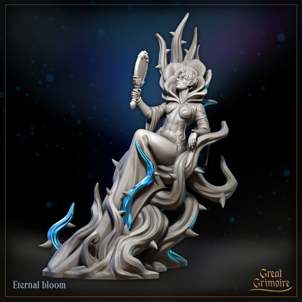 Eternal-Bloom-03-Magnificent01.jpg