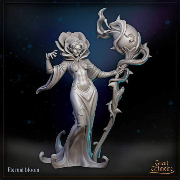 Eternal-Bloom-05-Staff01.jpg