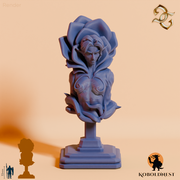 Eternal-Bloom-Bust_RenderOnly_Unbased_render_80pitch_0deg.png