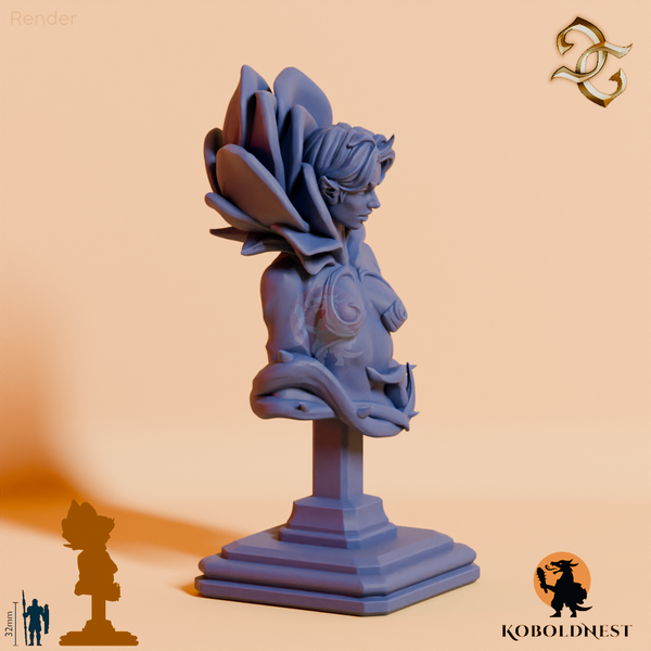 Eternal-Bloom-Bust_RenderOnly_Unbased_render_80pitch_60deg.png