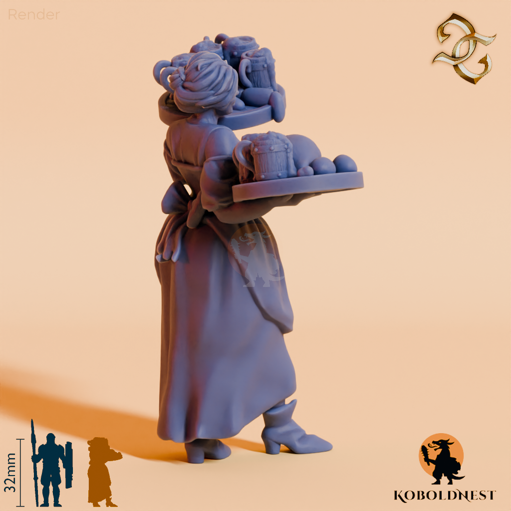 Ethel-Barmaid_render_80pitch_120deg.png