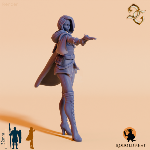 Evangeline-Crowswatch-Enforcer_render_80pitch_60deg.png