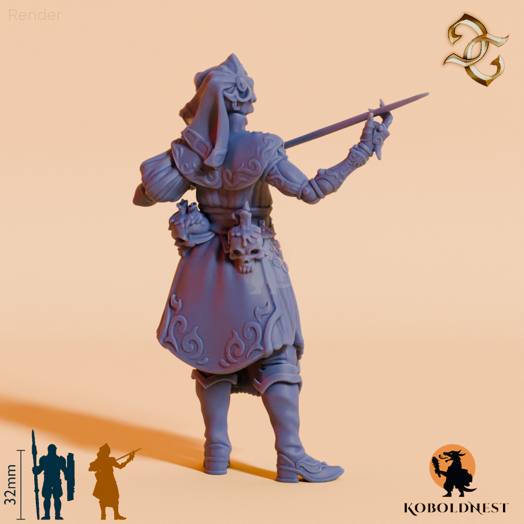 Expectation-Obsidian-Sentinel_render_80pitch_120deg.png