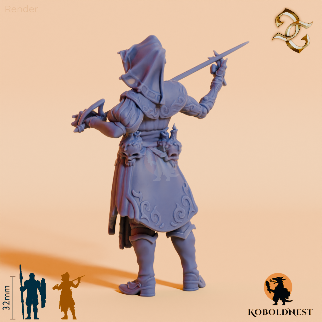 Expectation-Obsidian-Sentinel_render_80pitch_180deg.png