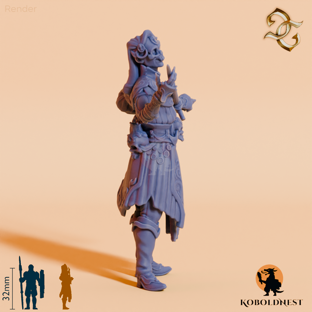 Expectation-Obsidian-Sentinel_render_80pitch_60deg.png