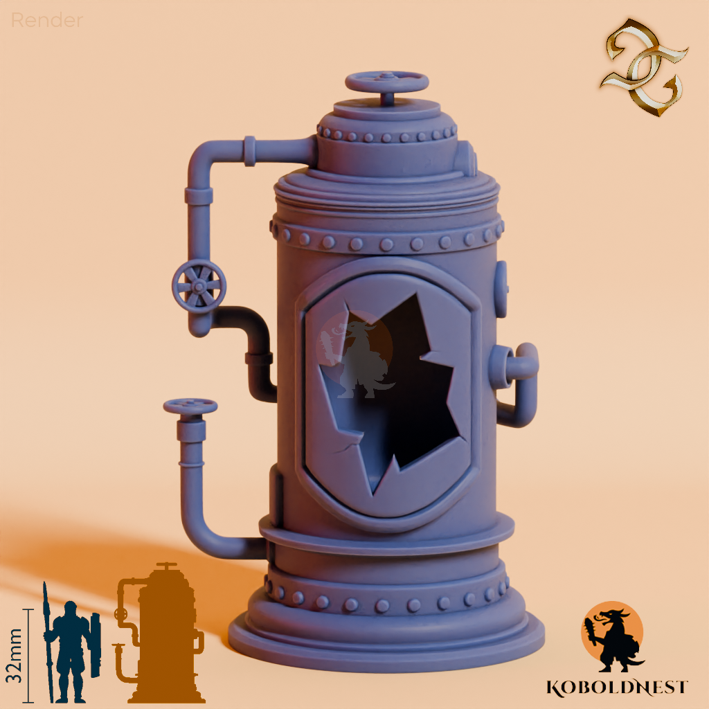 Experiment-Tank_render_80pitch_0deg.png