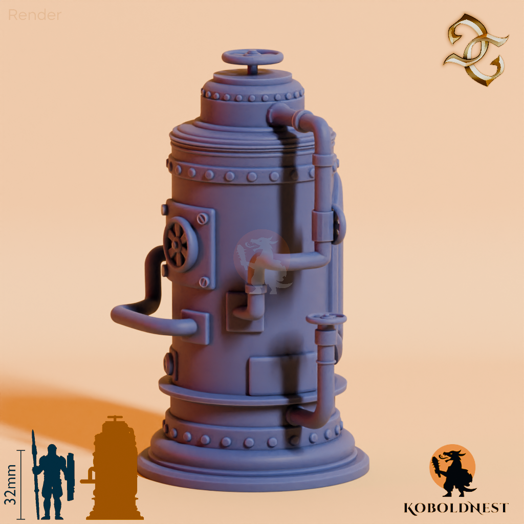 Experiment-Tank_render_80pitch_120deg.png