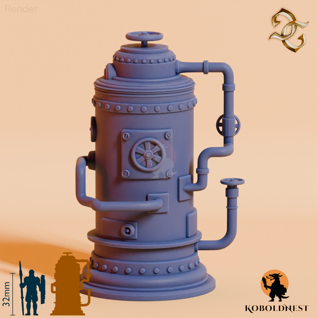Experiment-Tank_render_80pitch_180deg.png