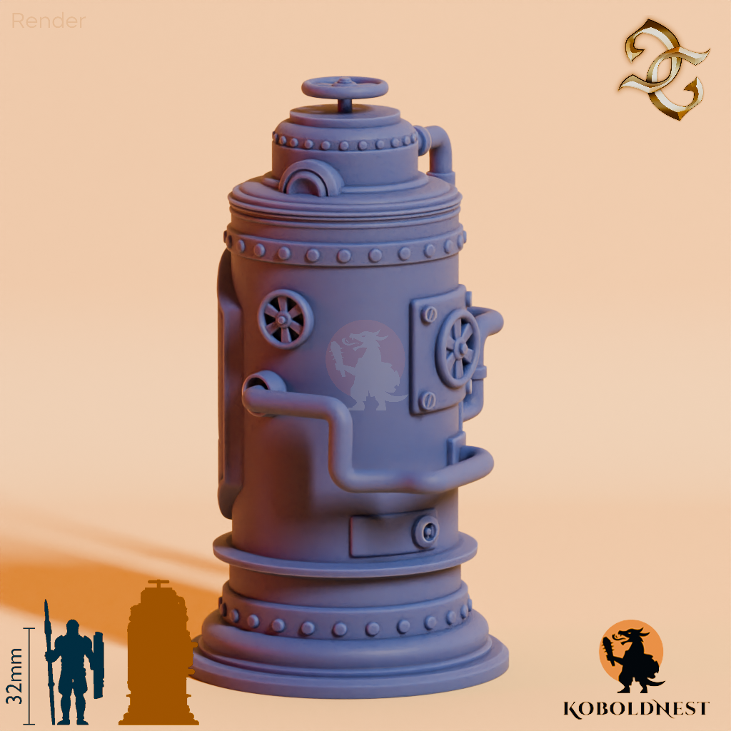 Experiment-Tank_render_80pitch_240deg.png