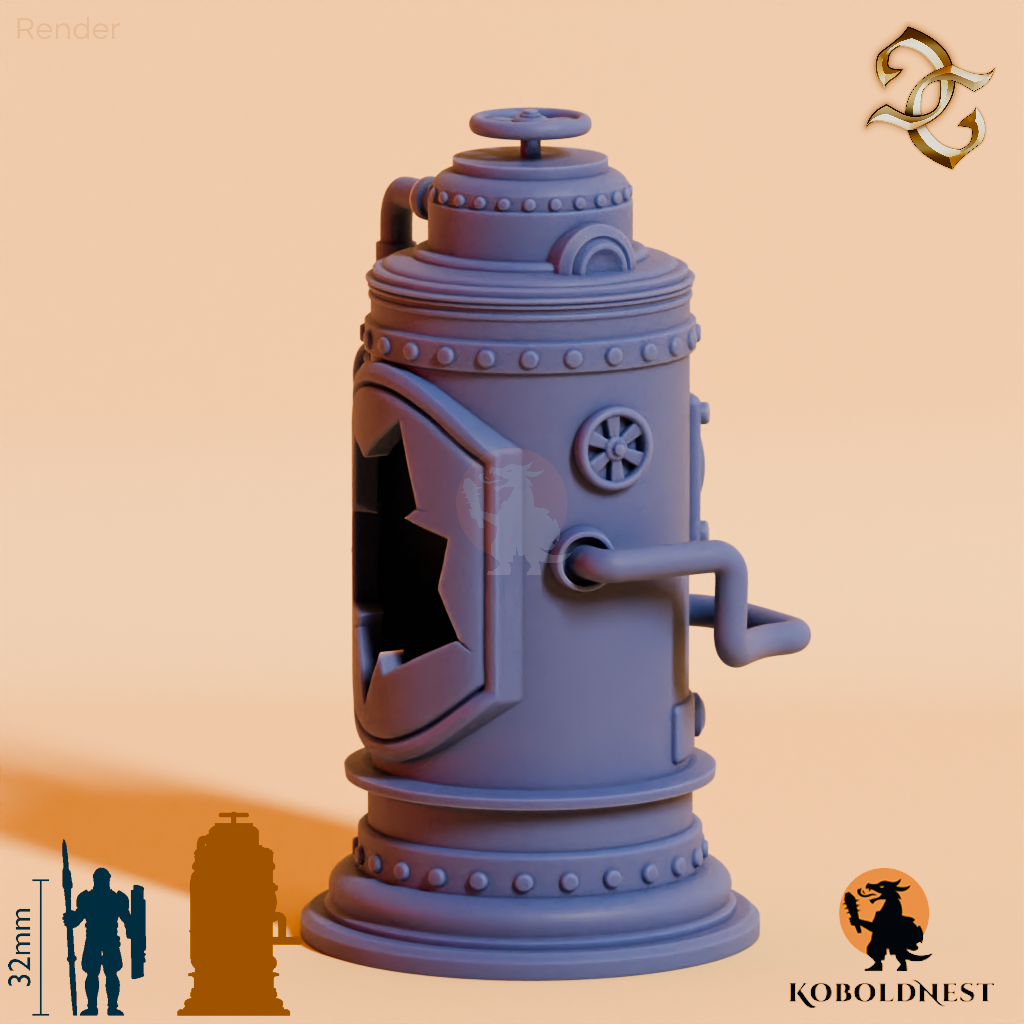 Experiment-Tank_render_80pitch_300deg.png