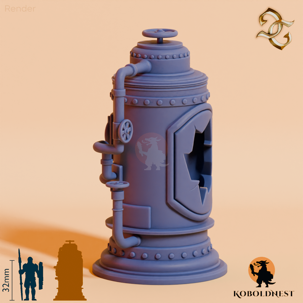 Experiment-Tank_render_80pitch_60deg.png