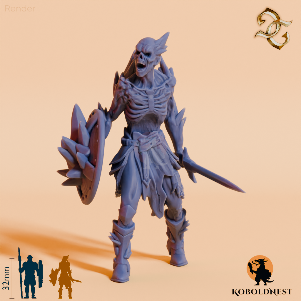 Fallen-Guardian_render_80pitch_0deg.png