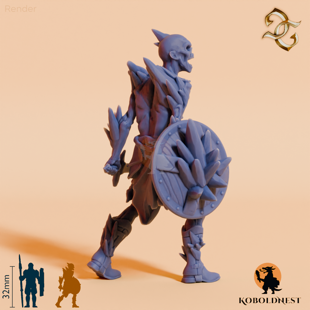 Fallen-Guardian_render_80pitch_120deg.png