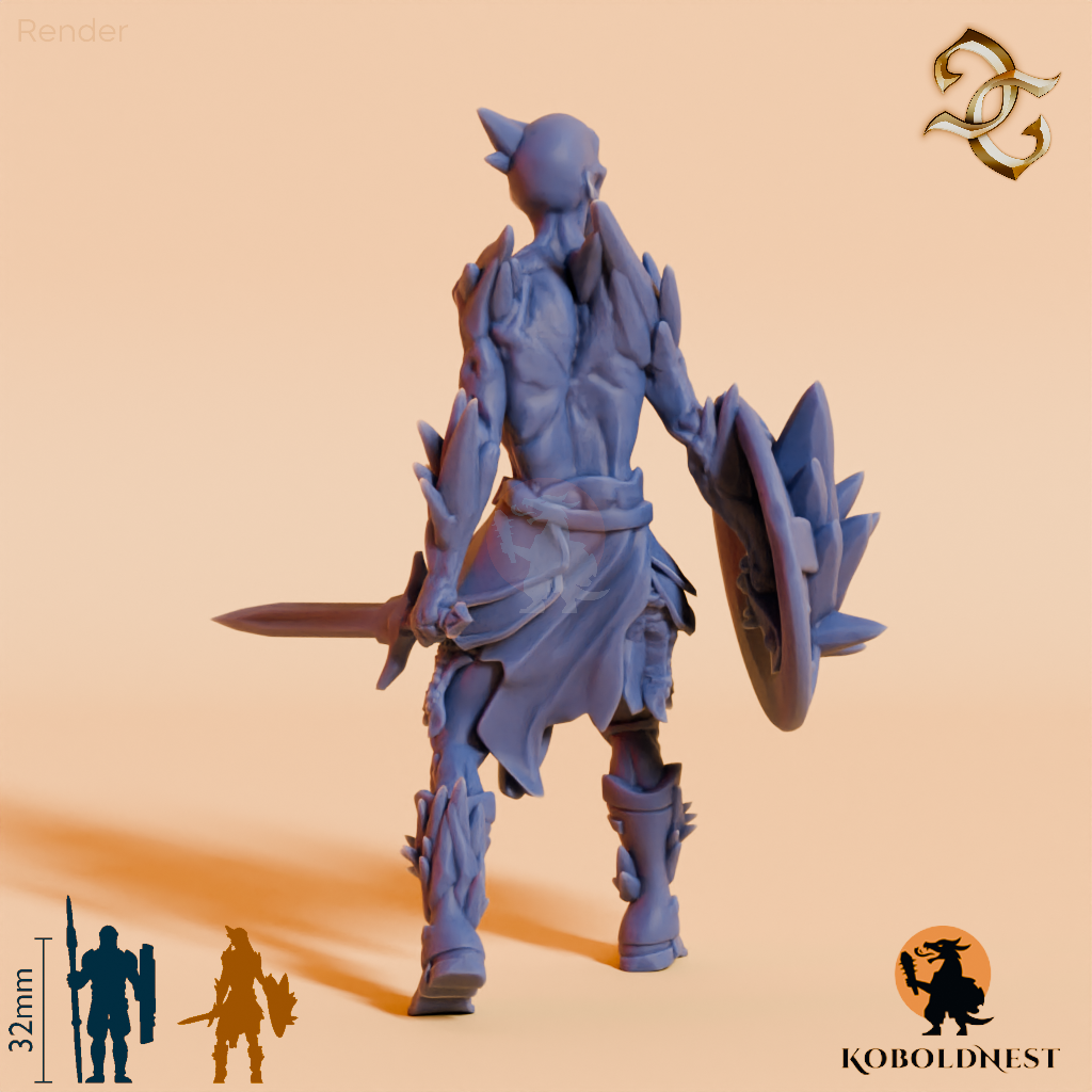 Fallen-Guardian_render_80pitch_180deg.png