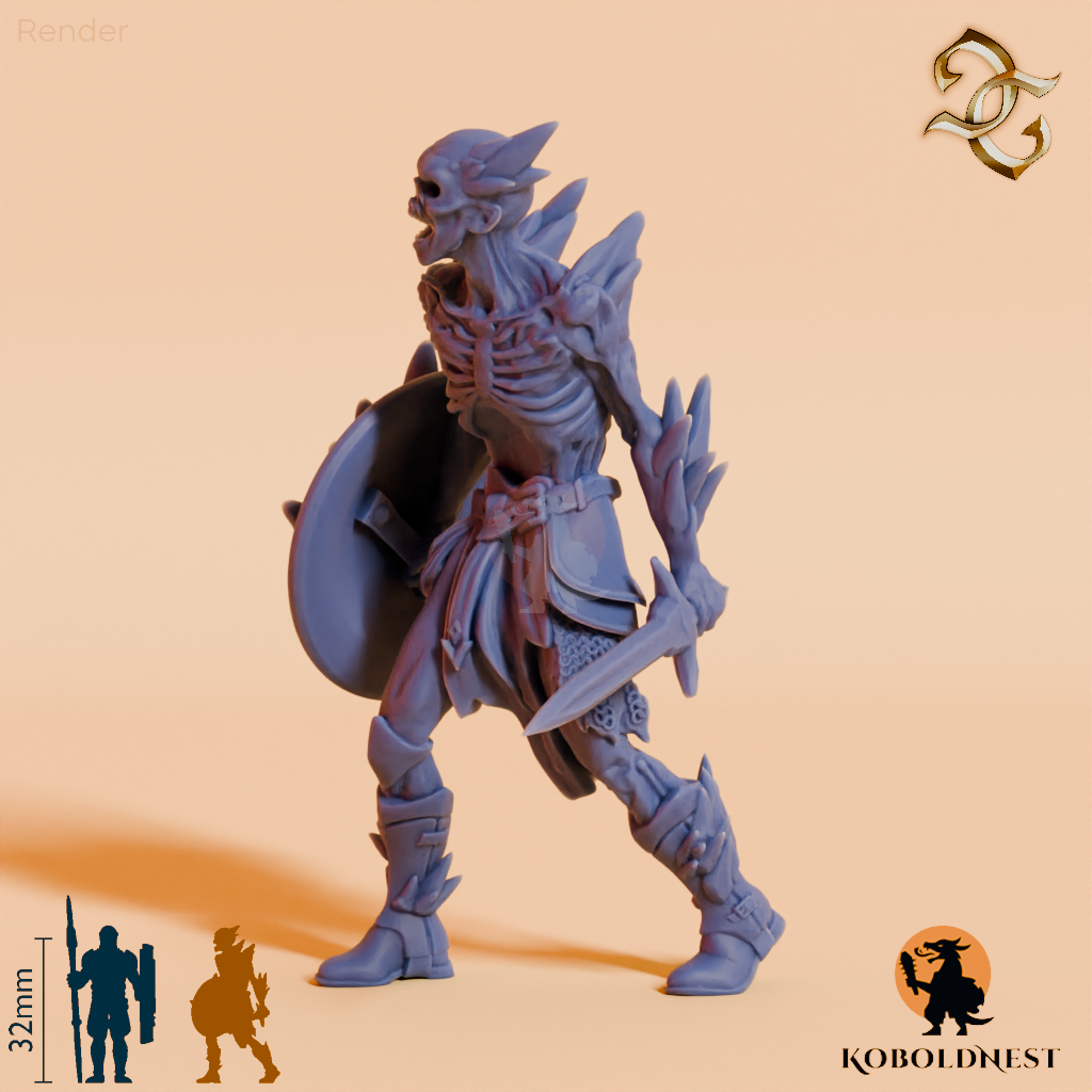 Fallen-Guardian_render_80pitch_300deg.png