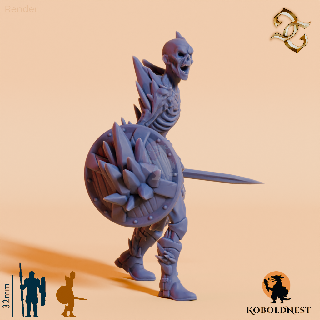 Fallen-Guardian_render_80pitch_60deg.png