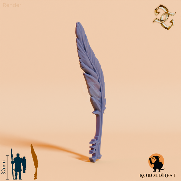 Feather-Key_render_80pitch_240deg.png