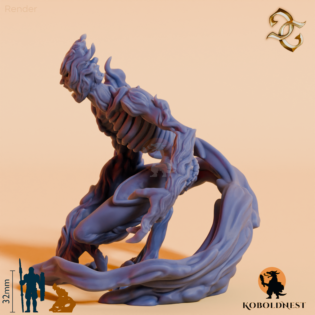 Fenraith-the-Cursed-Howler_RenderOnly_Unbased_render_80pitch_240deg.png