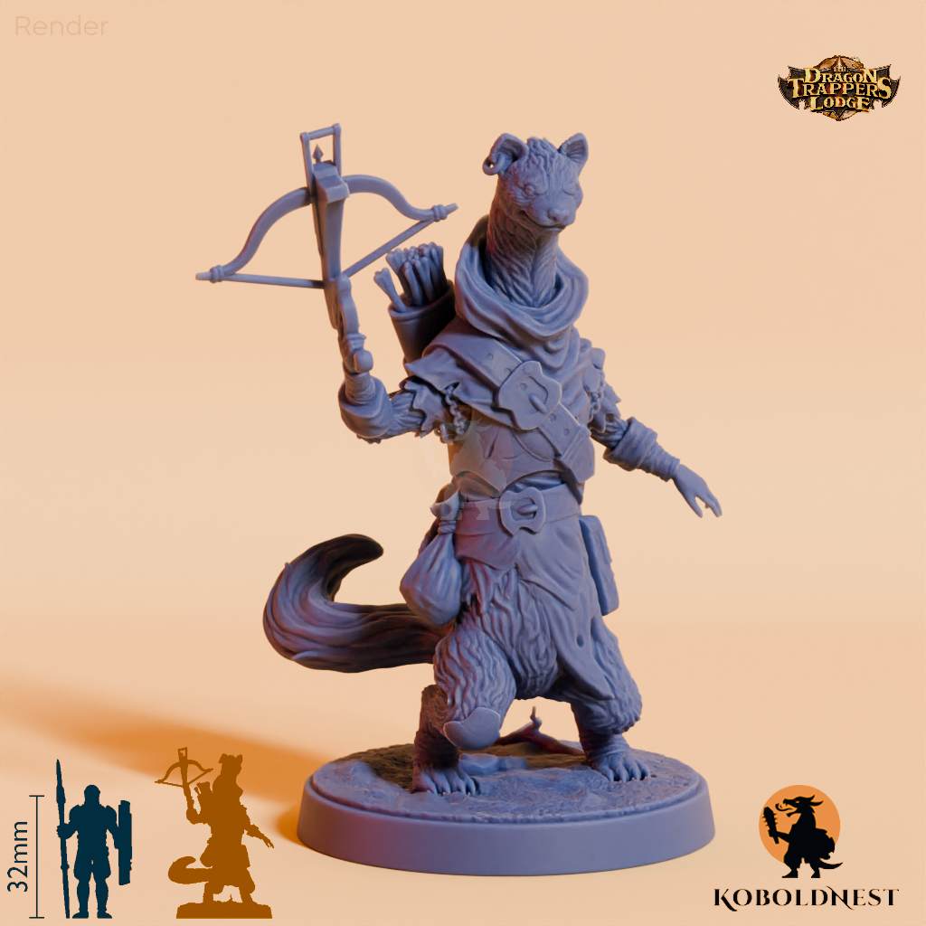 Ferretfolk-Archer_RenderOnly_Based_render_80pitch_0deg.png