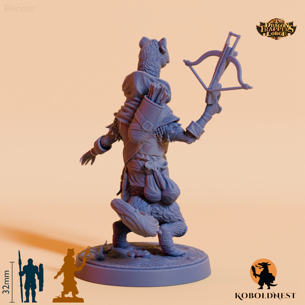 Ferretfolk-Archer_RenderOnly_Based_render_80pitch_120deg.png