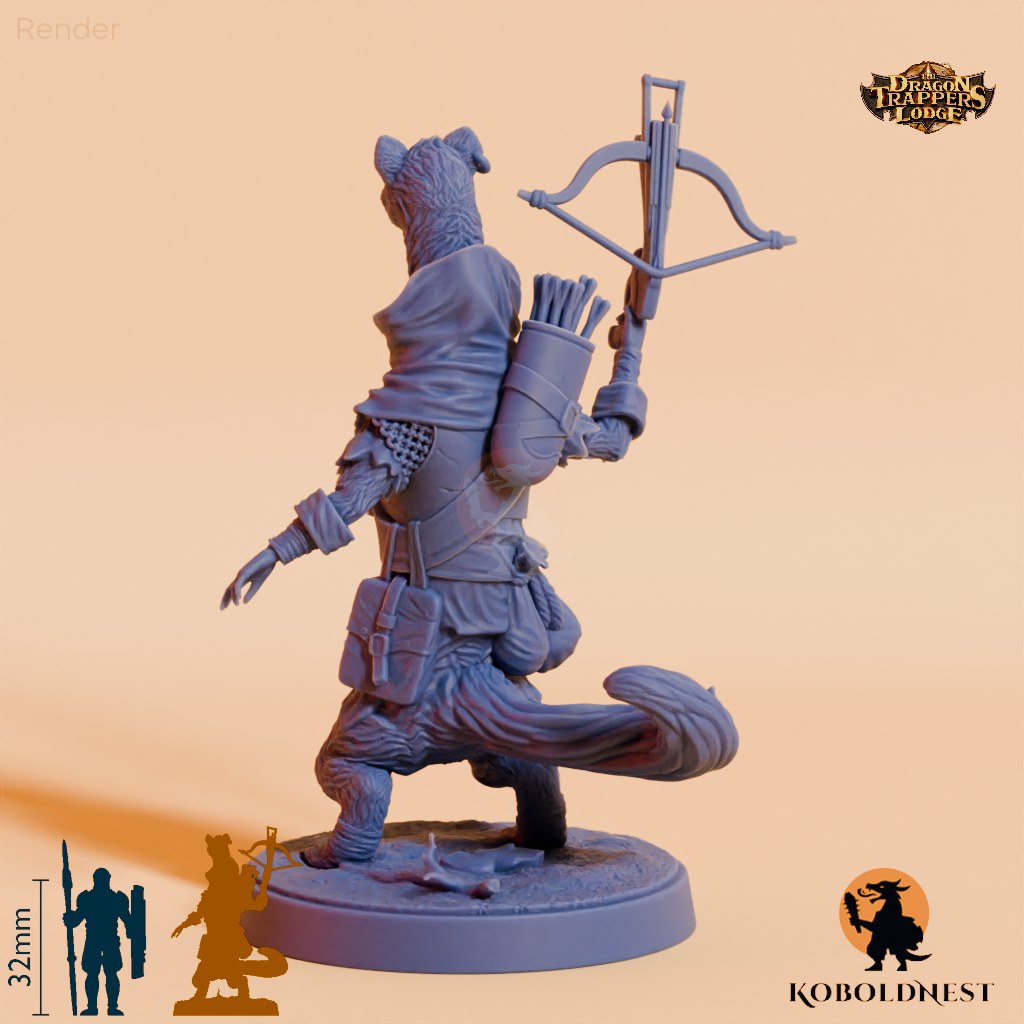 Ferretfolk-Archer_RenderOnly_Based_render_80pitch_180deg.png