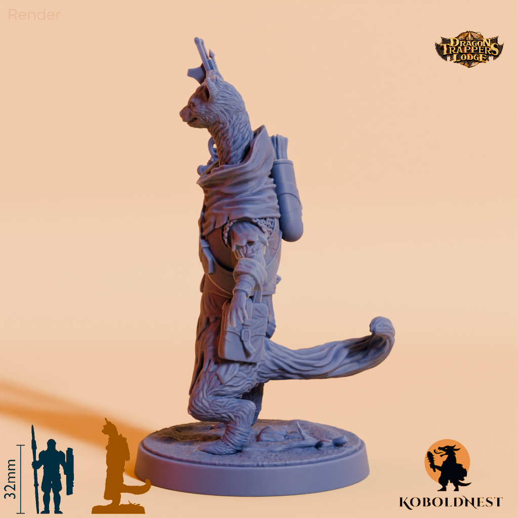 Ferretfolk-Archer_RenderOnly_Based_render_80pitch_240deg.png