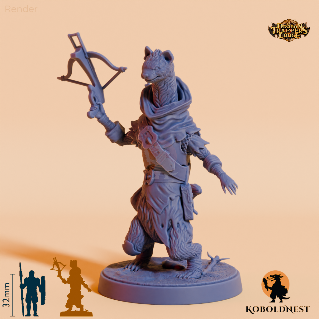 Ferretfolk-Archer_RenderOnly_Based_render_80pitch_300deg.png