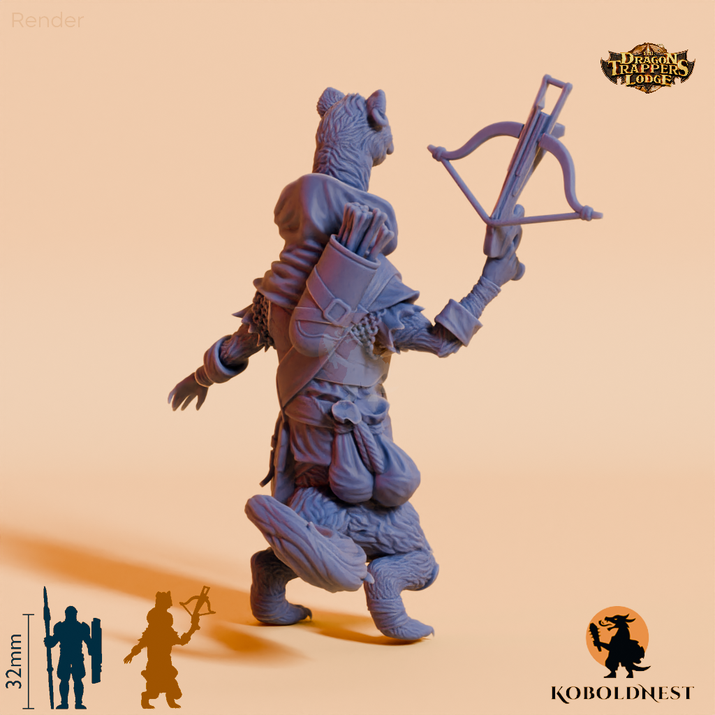 Ferretfolk-Archer_render_80pitch_120deg.png