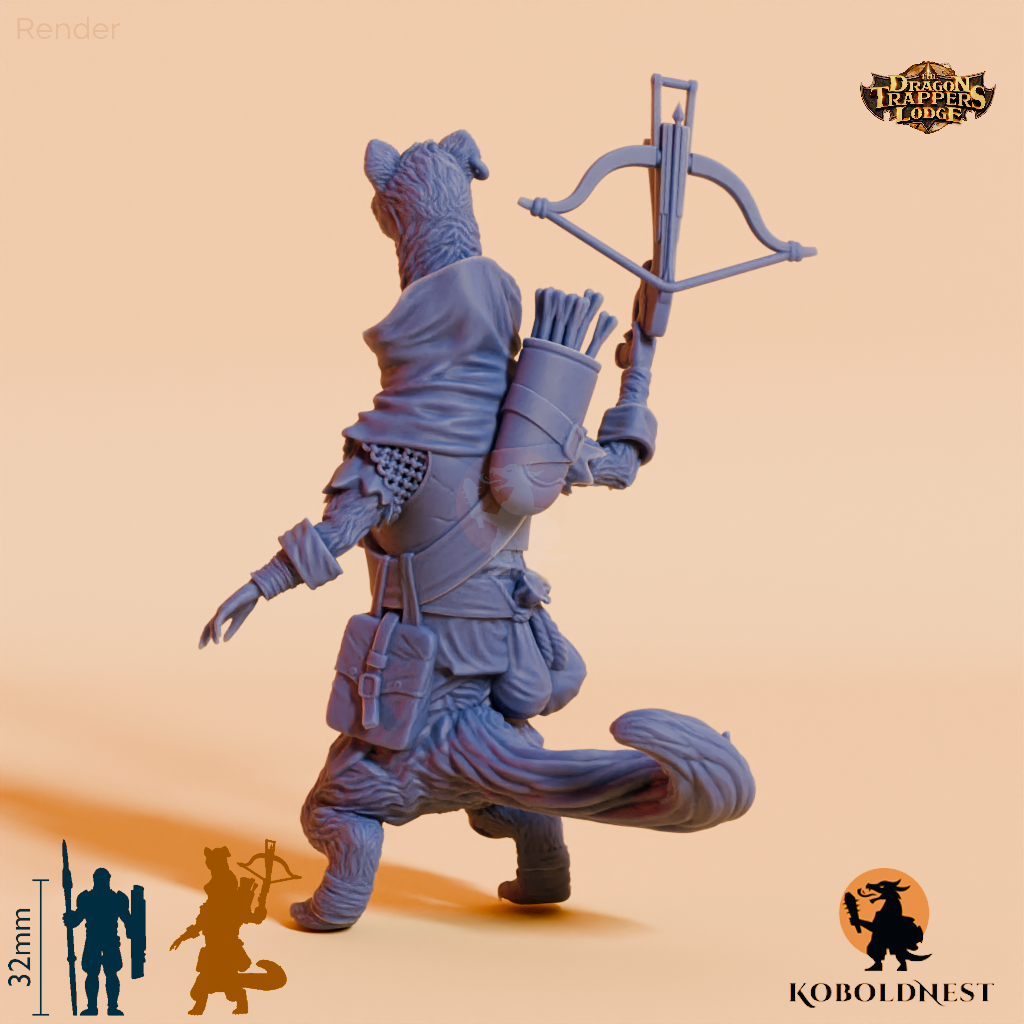 Ferretfolk-Archer_render_80pitch_180deg.png